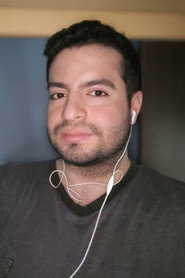 Facundo Verón