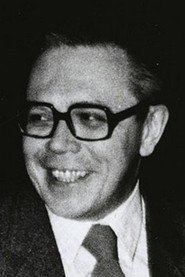 Krzysztof Wodziński