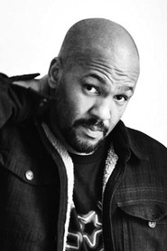 Lucien Papalu