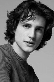João Pedro Lima