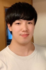 Nick