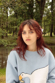 Estelle Vauthier