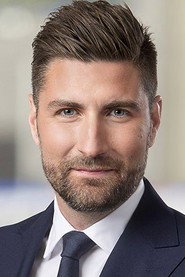 Björn Oldeen