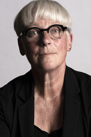 Terry Greenlaw
