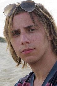 Federico Pascuale