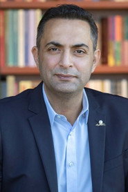 Murat Ağırel