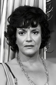 Isolda Cresta