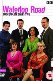 Series 2