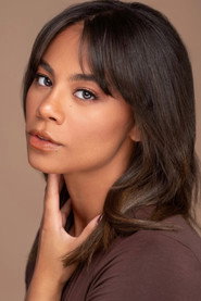 Ryn Stafford