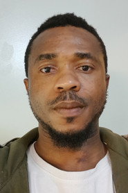 Chinoso Okonkwo