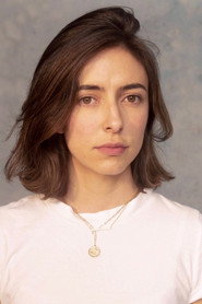 Nikki Segal