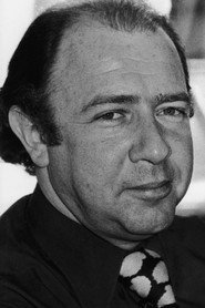Alan Coren