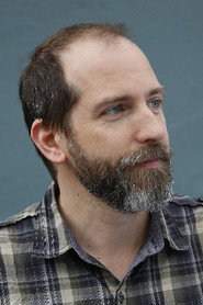 Martin Allard