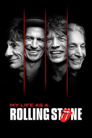 Series 1