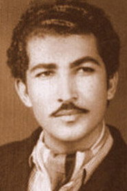 Saqi