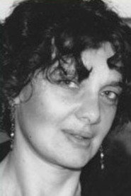 Tatuli Dolidze