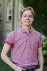 Kenny Aune