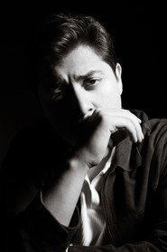 Alonso Quintero Fregoso