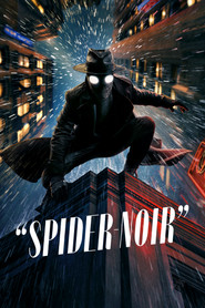 220102 poster