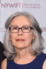Rose Chatterton