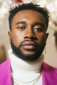 Leslie Sackey