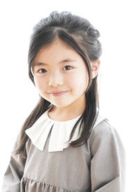 Yuria Masutome