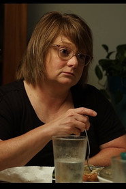 Kim Maxwell