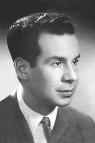 Fernando García Morcillo