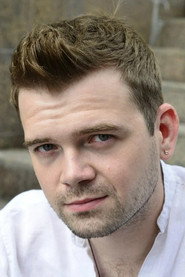 Ilia Kuznetsov