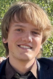 Austin Smith