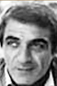 Jimsher Kristesashvili