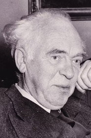 Frans G. Bengtsson