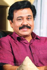 Vinayan