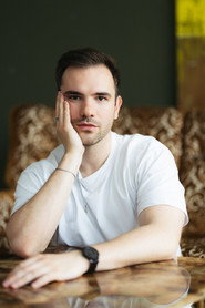 Tobias Vees