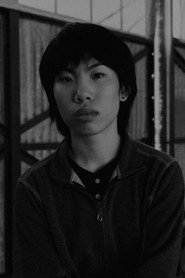 Xiao