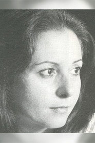 Eva Kotamanidou