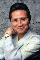Y.K. Kim