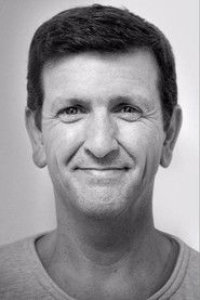 Glenn Melenhorst