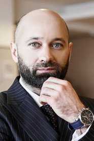 Ігор Порох