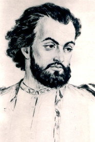Sayat-Nova