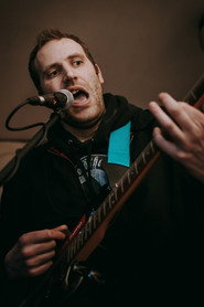 Chris Murton