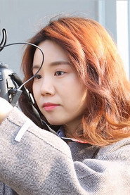 Park Ji-hyeon