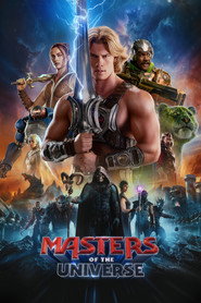 454639 poster