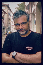 Alexander Stanishev