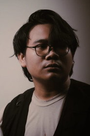 Naufal Firdaus