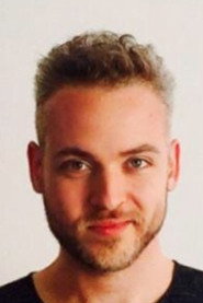 Paolo Vacirca