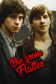 Miniseries
