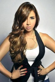 Maha Selim