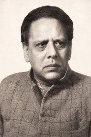 Tanvir Naqvi