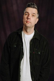 Chris Kent